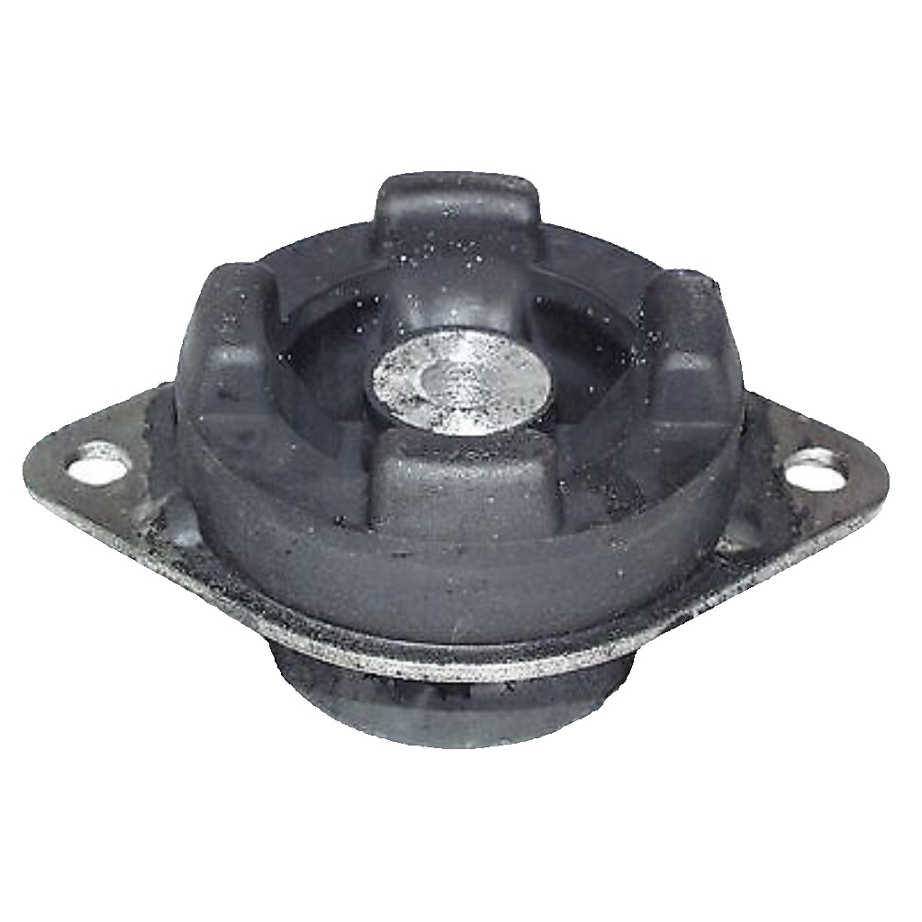 Fits JP GROUP 1132401600 GEARBOX MOUNT   ⭐UK Stock⭐