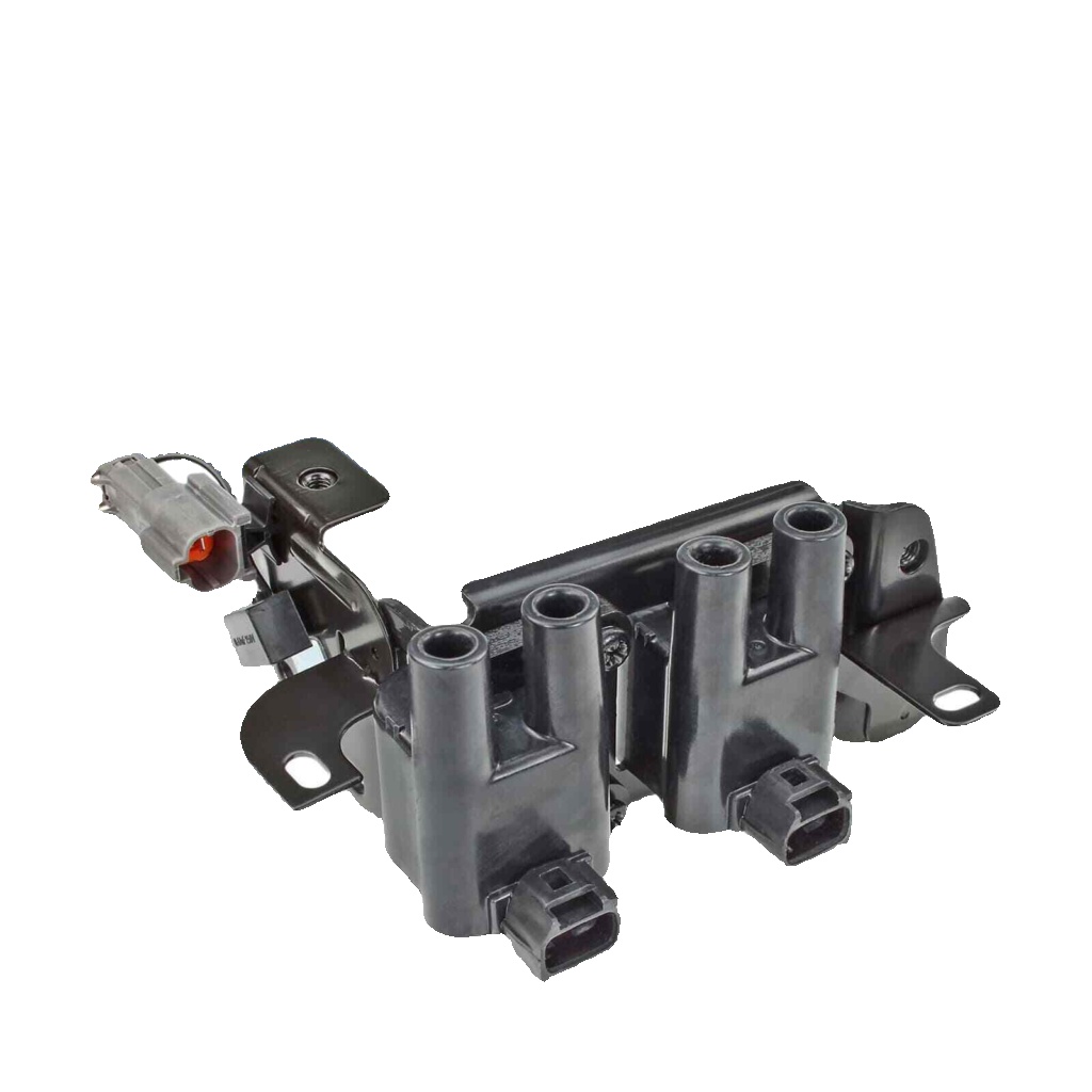 MEYLE 37-14 885 0001 IGNITION COIL