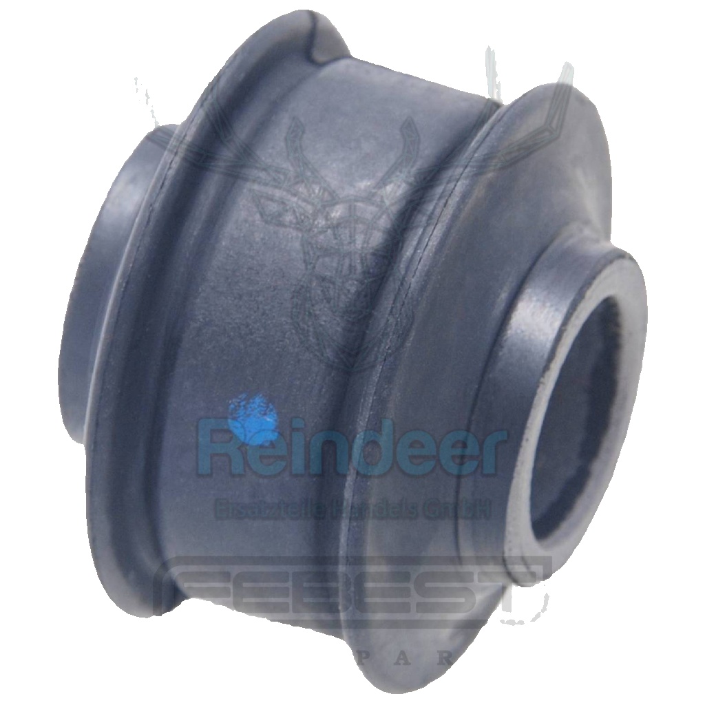 2x ✅Fits FEBEST SZAB-056 SUZUKI SX4 RW415/RW416/RW419/RW420 2006-201 ⭐UK Seller⭐