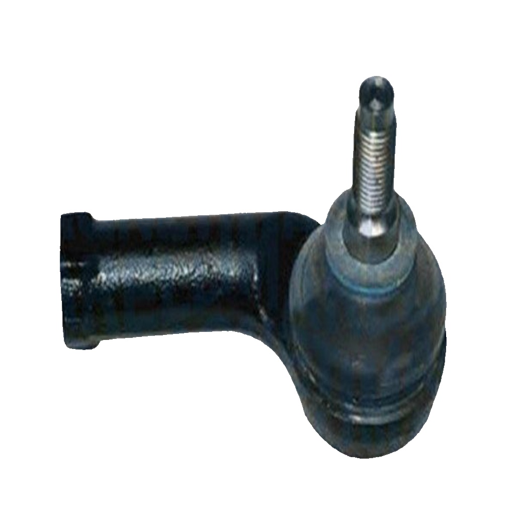 Front Right MAGNETI MARELLI-OE 301181314010 Tie Rod End for ALFA ROMEO