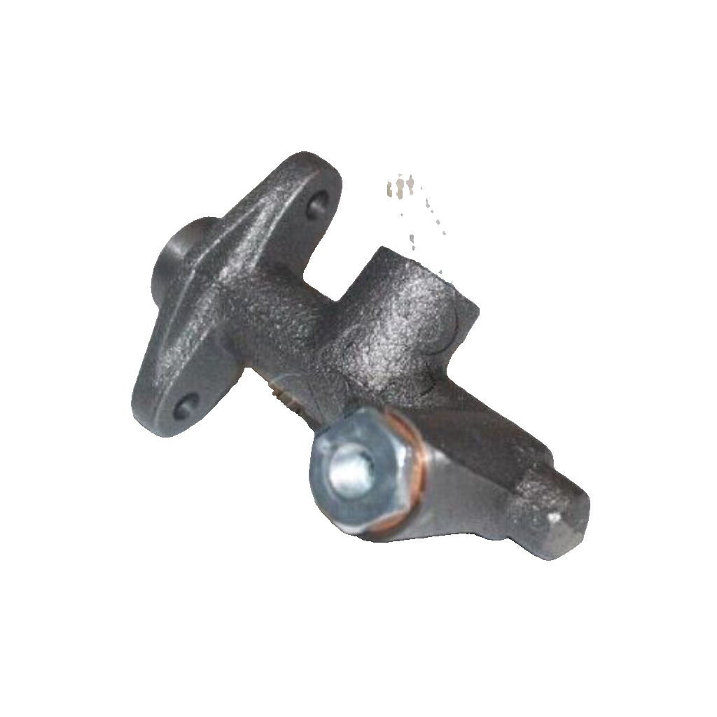 JAPANPARTS FR-K19 Master Cylinder, clutch for KIA