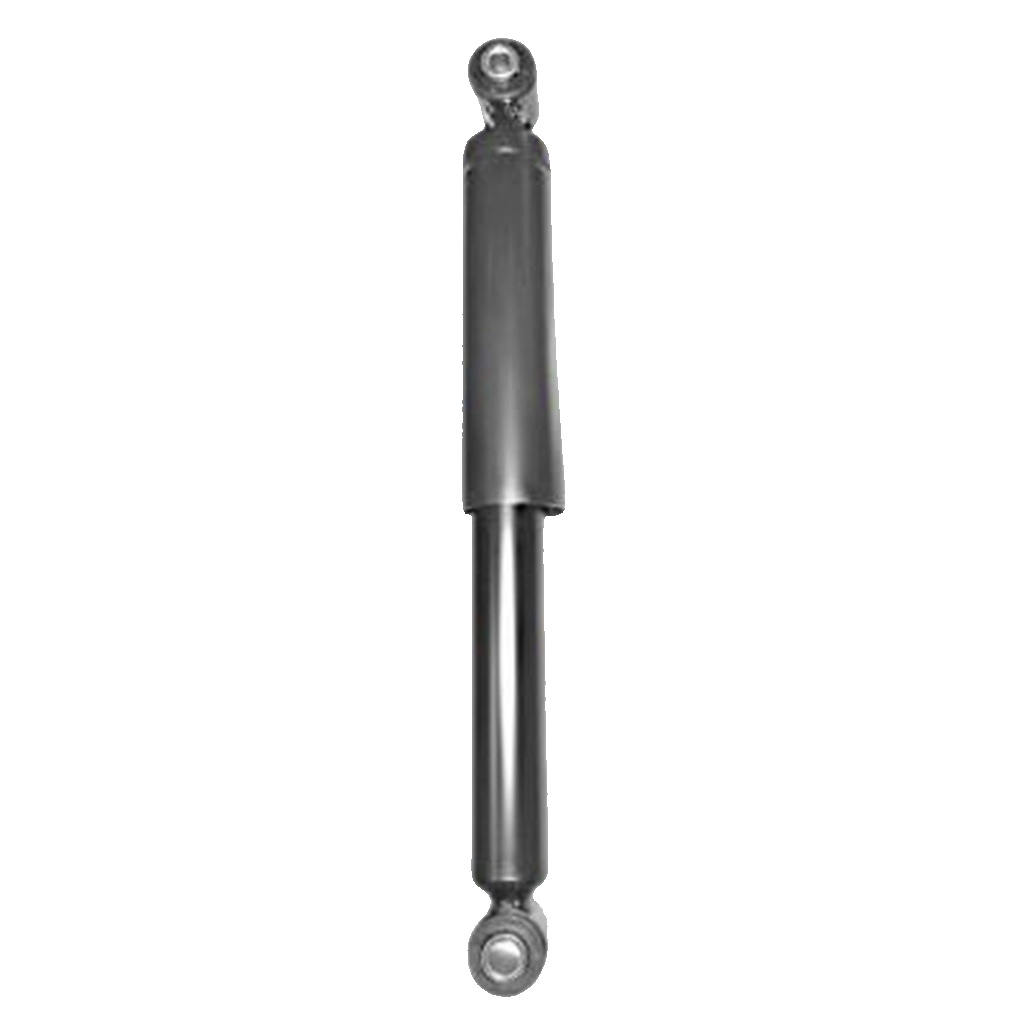 APEC Shock Absorber ASA1060