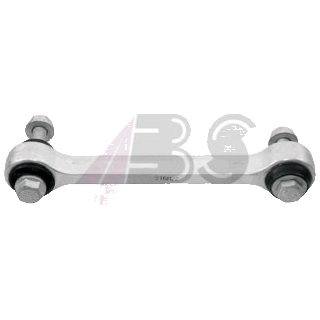 260834 A.B.S. Rod/Strut, stabiliser for ,AUDI,BENTLEY,VW