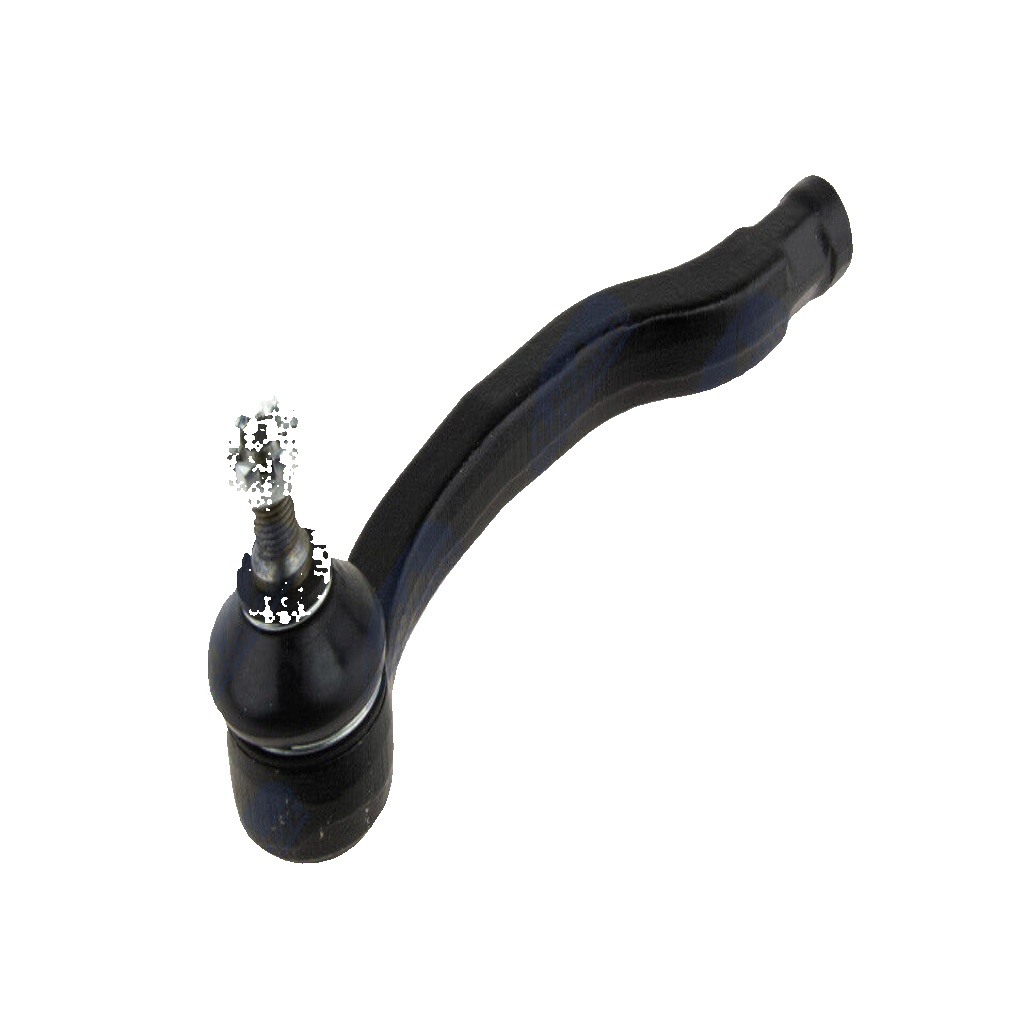 N.T.Y. SKZ-HD-006.NTY Tie Rod End for HONDA,ROVER