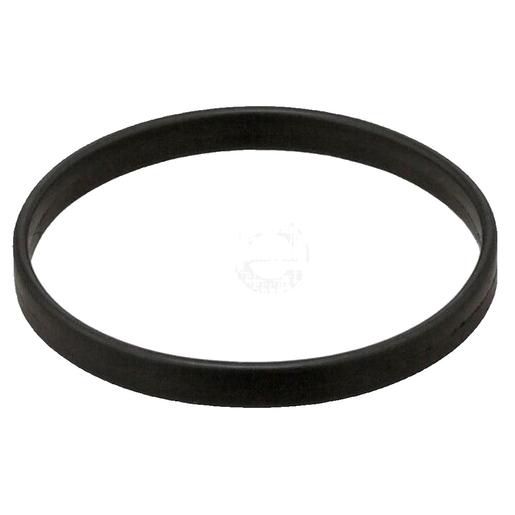 Fits ELRING EL091990 Seal, camshaft adjustment EL091990 Camshaft oil  ⭐UK Stock⭐
