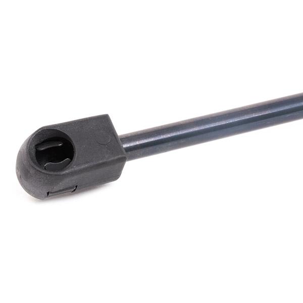 MAGNETI MARELLI Tailgate strut NISSAN 430719104900 GS1049,81850M68K00,81860M68K00 - Image 5