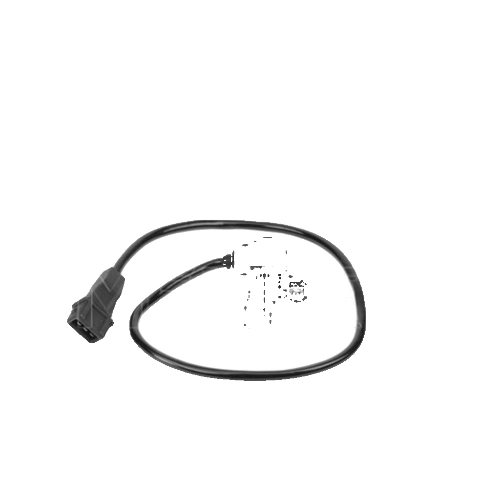 MEYLE 614 899 0004 Sensor, crankshaft pulse for OPEL,VAUXHALL