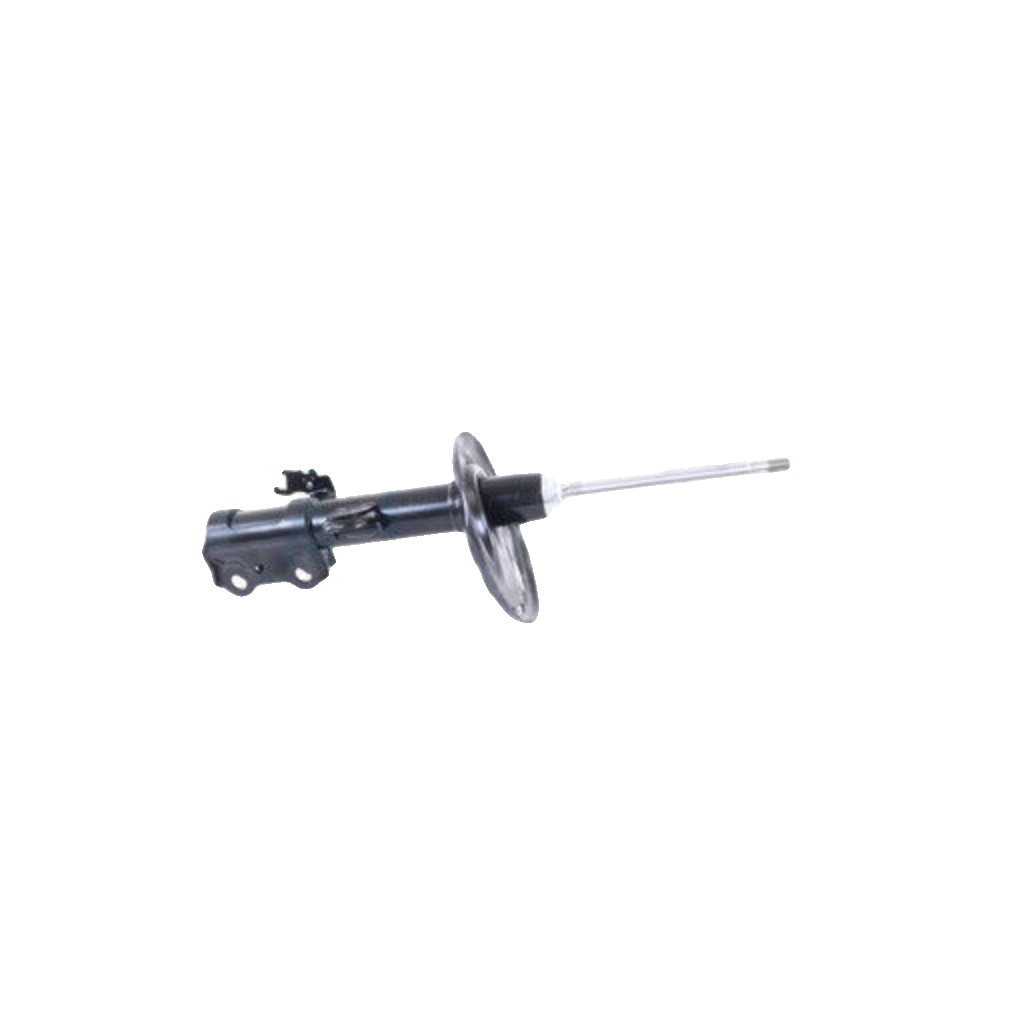 Shock Absorber Fits Toyota RAV4 MONROE G8118