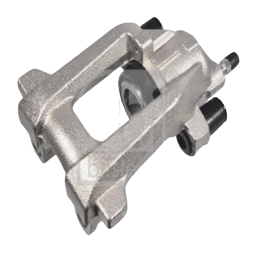 FEBI BILSTEIN BRAKE CALIPER REAR LEFT MERCEDES-BENZ G-CLASS R-CLASS