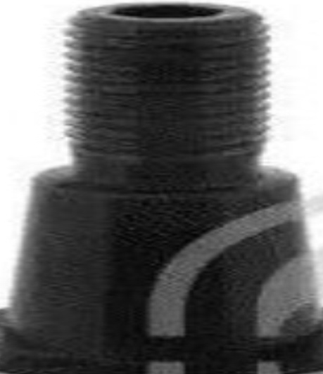 FEBI BILSTEIN BALL JOINT FRONT LEFT FRONT RIGHT LOWER LAND ROVER DISCOVERY
