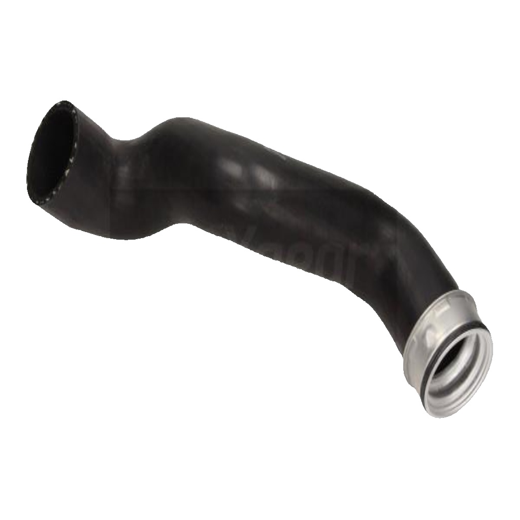 68-0143 MAXGEAR Charger Air Hose for ALFA ROMEO,AUDI