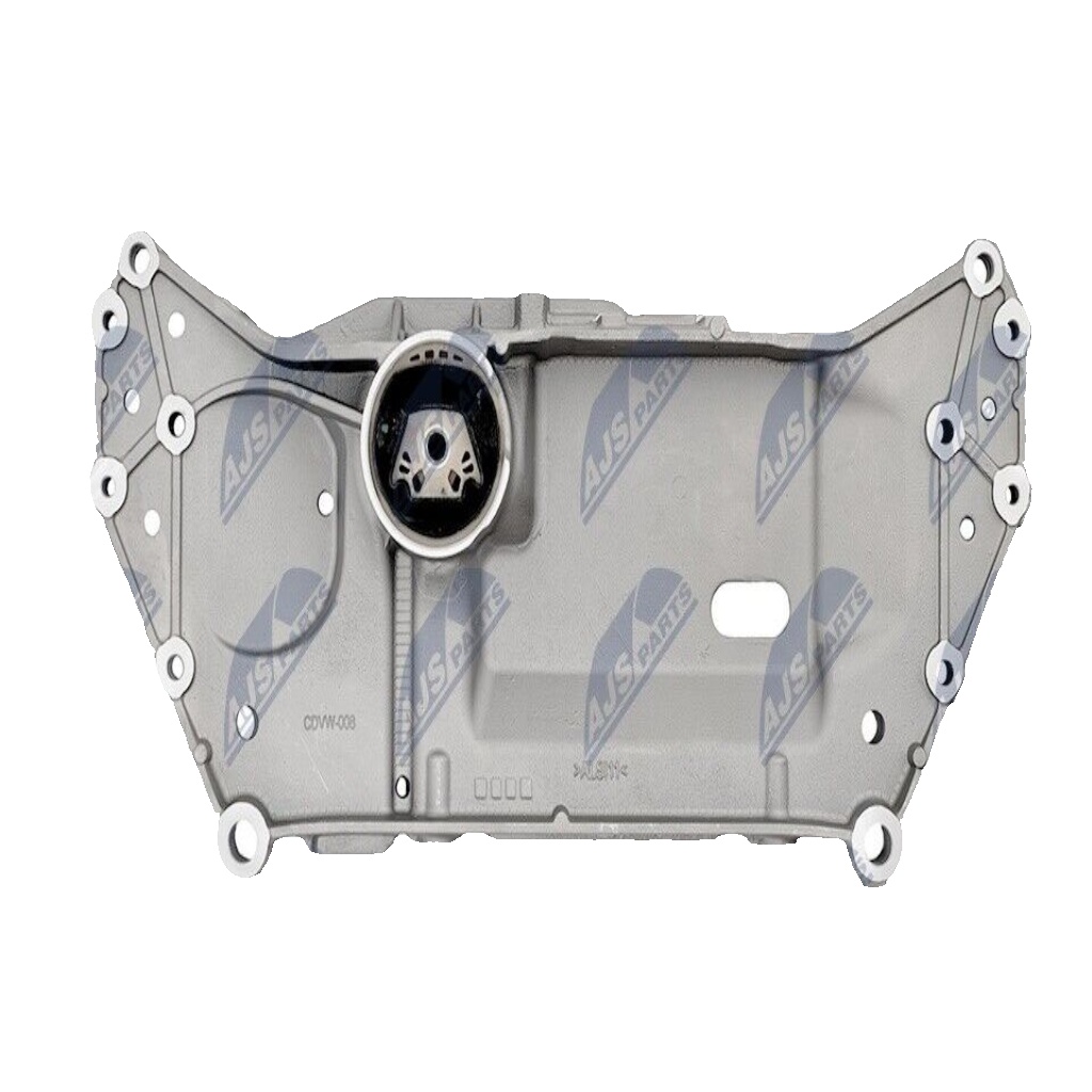 ZRZ-VW-008 NTY Support Frame/Engine Carrier for AUDI,SEAT,SKODA,VW