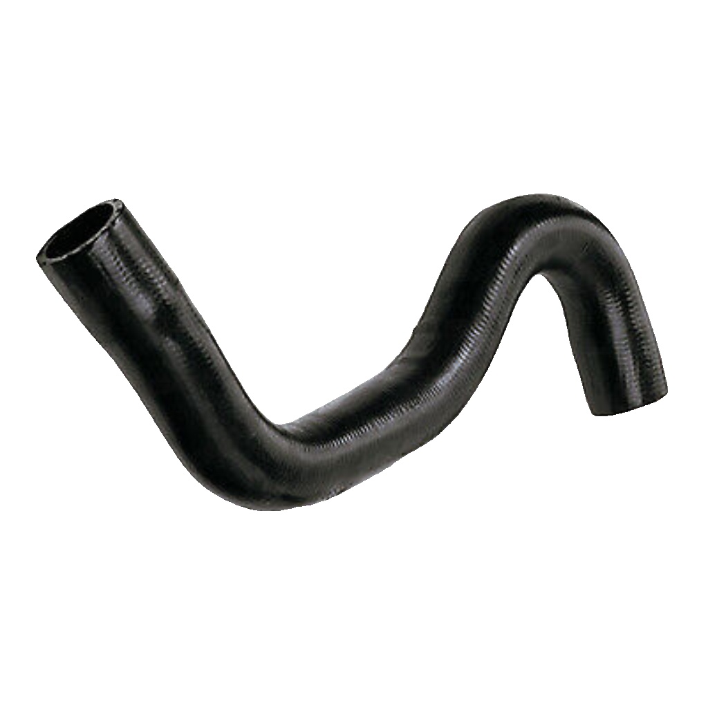 GATES 3981 Radiator Hose for CITROËN,PEUGEOT