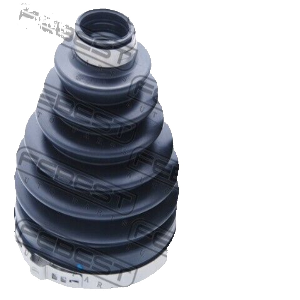 Fits FEBEST 0217P-J32 EXTERNAL CV JOINT COVER TEANA RUS MAKE J32R 200 ⭐UK Stock⭐