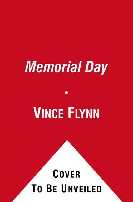 Memorial Day Volume 7