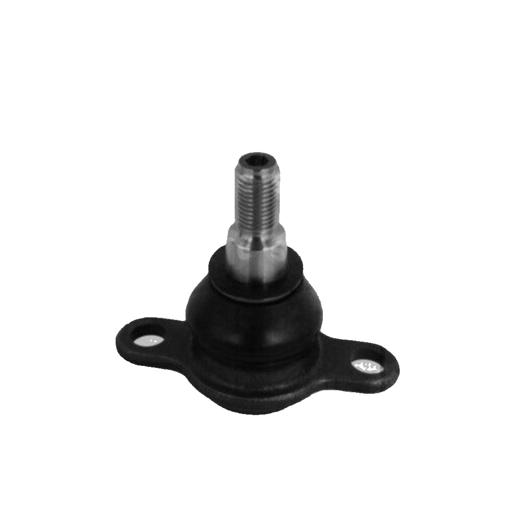 Fits SASIC 7576024 SWINGARM PIN VOLKSWAGEN TRANSPORTER TYPE5  ⭐UK Stock⭐