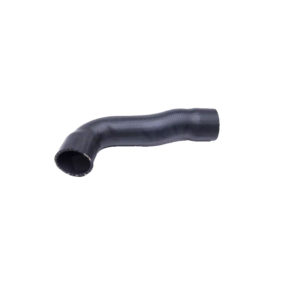Intercooler Hose Turbo Pressure Hose SKV for Audi A3 Q2 Seat Leon Skoda Karoq Oc
