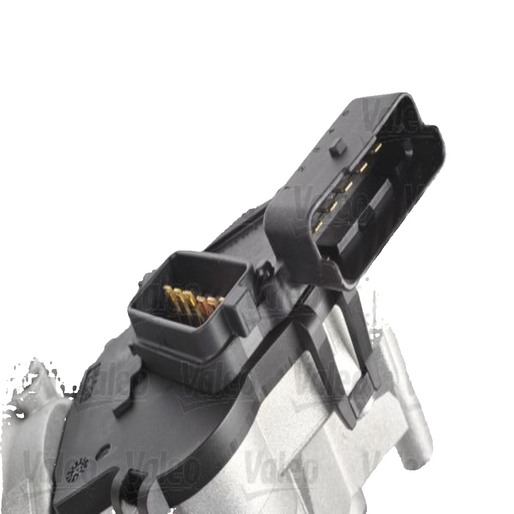 WIPER MOTOR 579159 FOR RENAULT TWINGO/Van/Hatchback C3G702/700 1.2L 4cyl