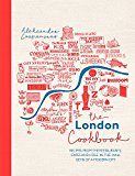 Isdp The London Cookbook