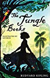 The Jungle Books (Alma Children's Classics) (Alma Classics)-Rudyard Kipling,I - Image 6