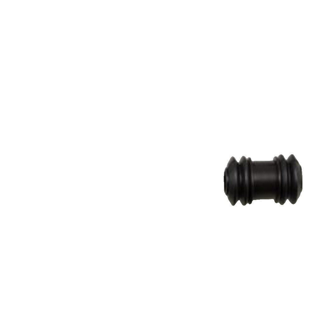 ✅Fits FRENKIT 251006 BRAKE CLAMP REPAIRER. DAIHATSU (AKB 51MM)  ⭐UK Seller⭐