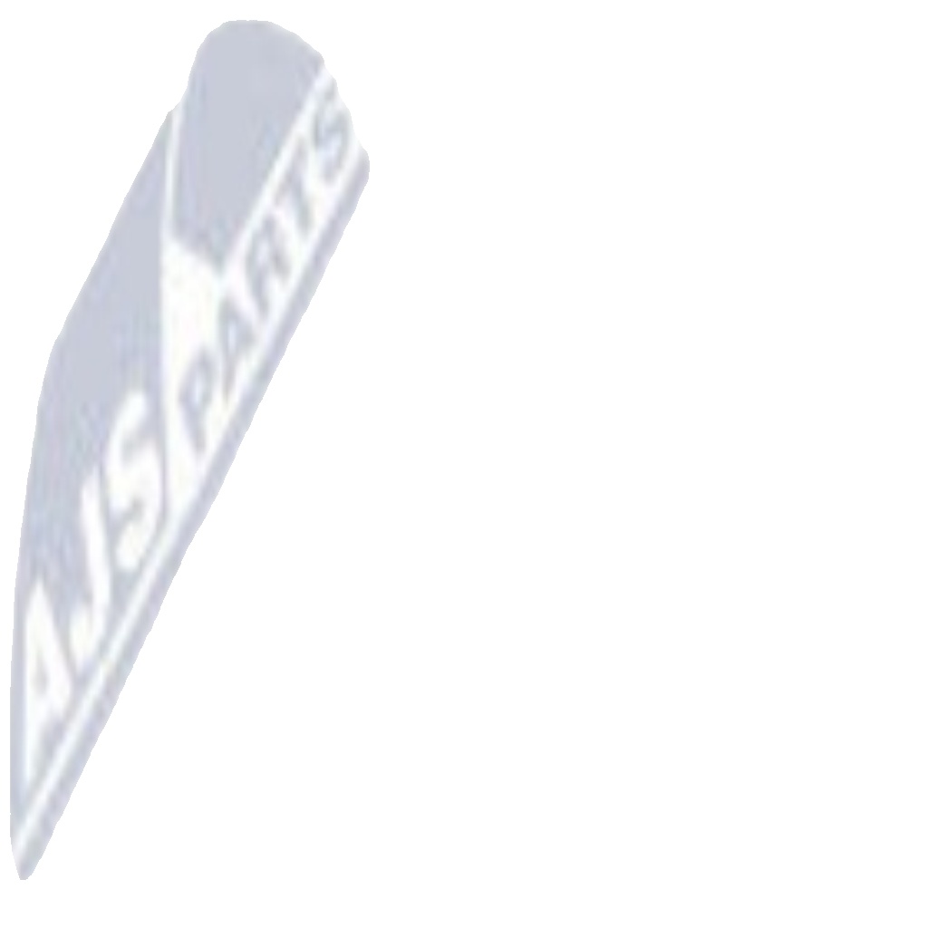NTY EZC-RE-076 Bonnet Lock for RENAULT