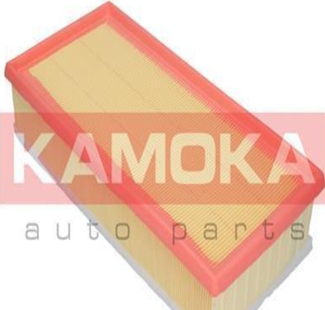 ✅Fits KAMOKA F223401 AIR FILTER CIT C5 04-,PEUG 407 04-  ⭐UK Seller⭐