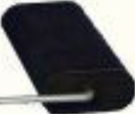 2x ✅Fits DELPHI FG1031-12B1 FUEL TANK MODULE MERCEDES-C160,C180,C200 ⭐UK Seller⭐