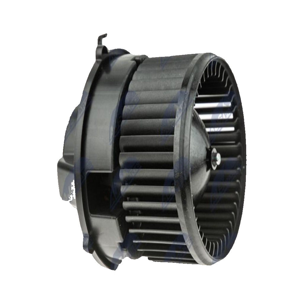 N.T.Y. EWN-BM-009.NTY Interior Blower for BMW