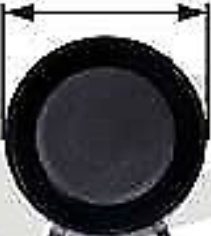 ✅Fits GATES T38151 T38151 DRIVEALIGN MV TENS ⭐UK Seller⭐ - Image 3