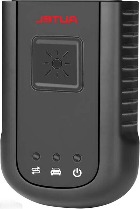 Autel MaxiVCI VCI V100 Bluetooth Diagnostic Interface DLC for MS906TS MS906BT