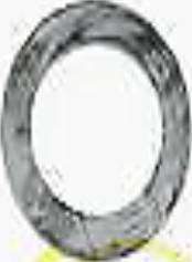 Fits FRENKIT 125017 HAM PUMP REPAIRER. MERCEDES (LUC 25.4MM)  ⭐UK Stock⭐