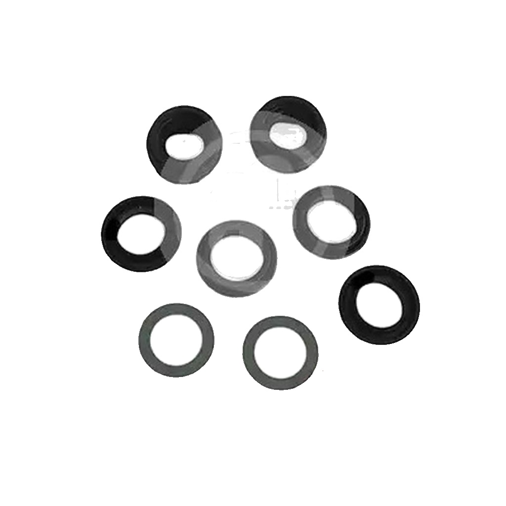 AUTOFREN SEINSA D1411 Repair Kit, brake master cylinder for FORD