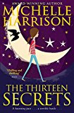 The Thirteen Secrets Volume 3