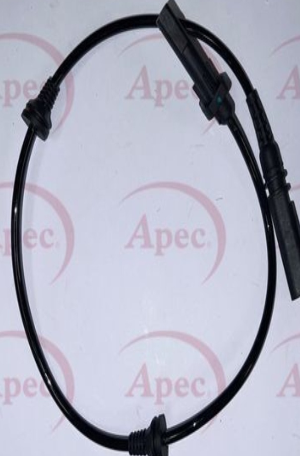 For BMW X5 F15 F85 2013 to 2018 ABS Sensors ABS1346