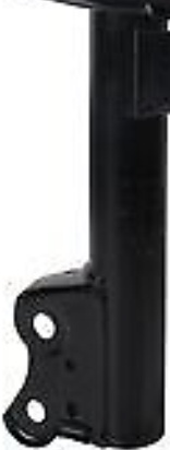 Fits JP GROUP 1342102400 SHOCK ABSORBER   ⭐UK Stock⭐