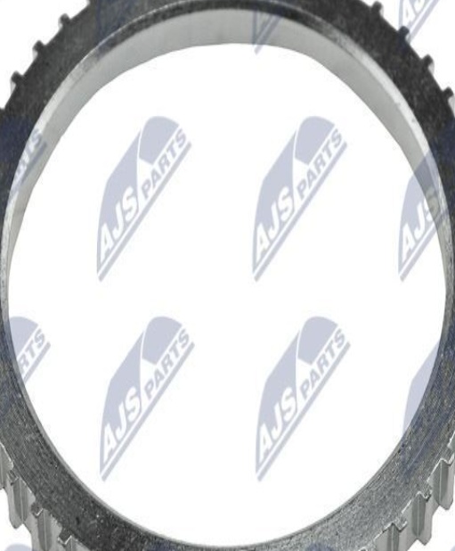 Fits NTY NZA-CT-002 ABS RING CITROEN PEUGEOT /ABS RING 48T/  ⭐UK Stock⭐