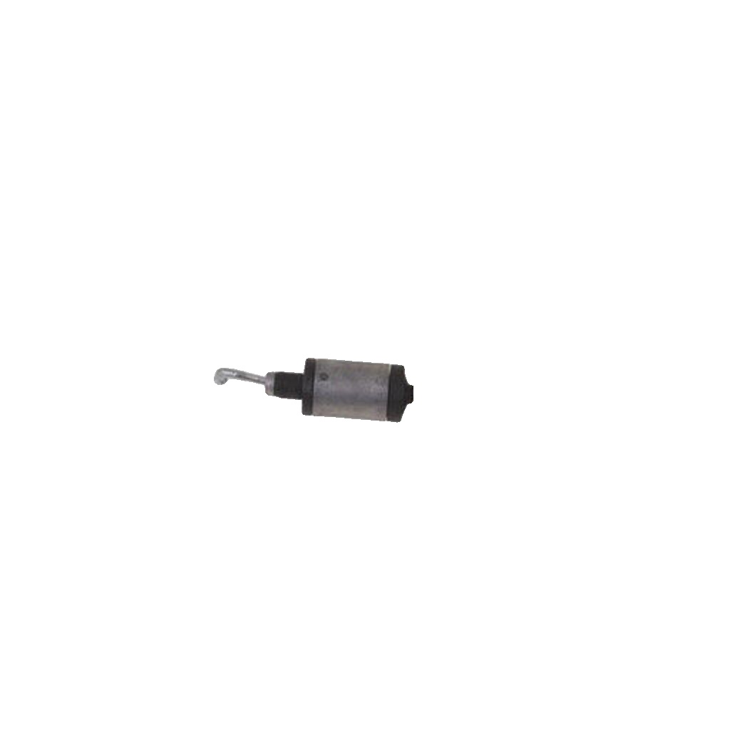 NK 923626 Clutch Cable for OPEL,VAUXHALL