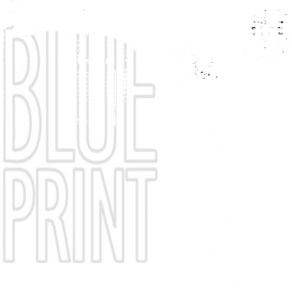 ✅Fits BLUEPRINT ADBP710011 SUZUKI ABS SENSOR ⭐UK Seller⭐ - Image 15