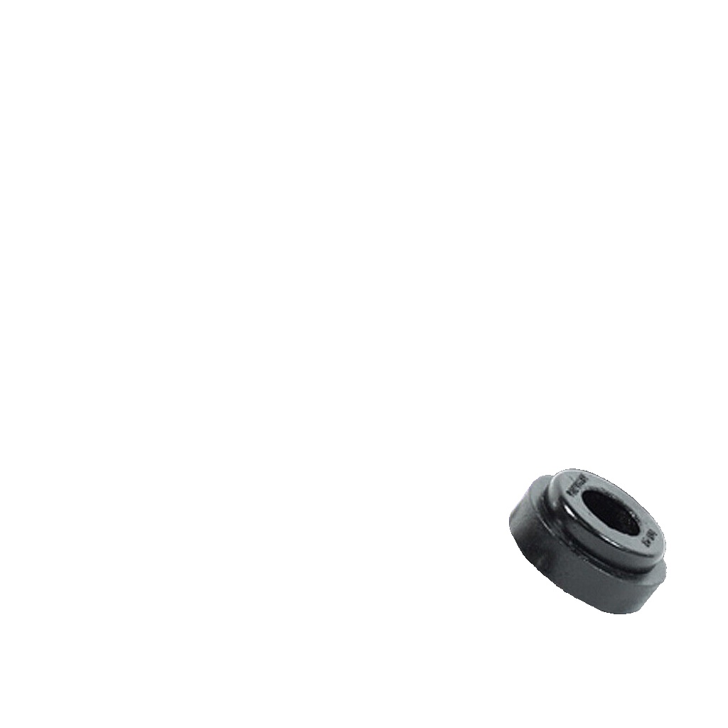 Powerflex Rr Toe LinkArm Bushes for Civic Mk4 EC-EE Concerto 87-91 PFR25-114