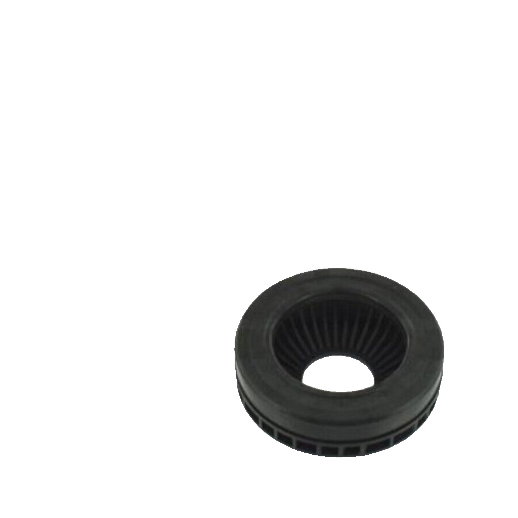 SKF VKDA 35424 Top Strut Mounting for FORD,MAZDA