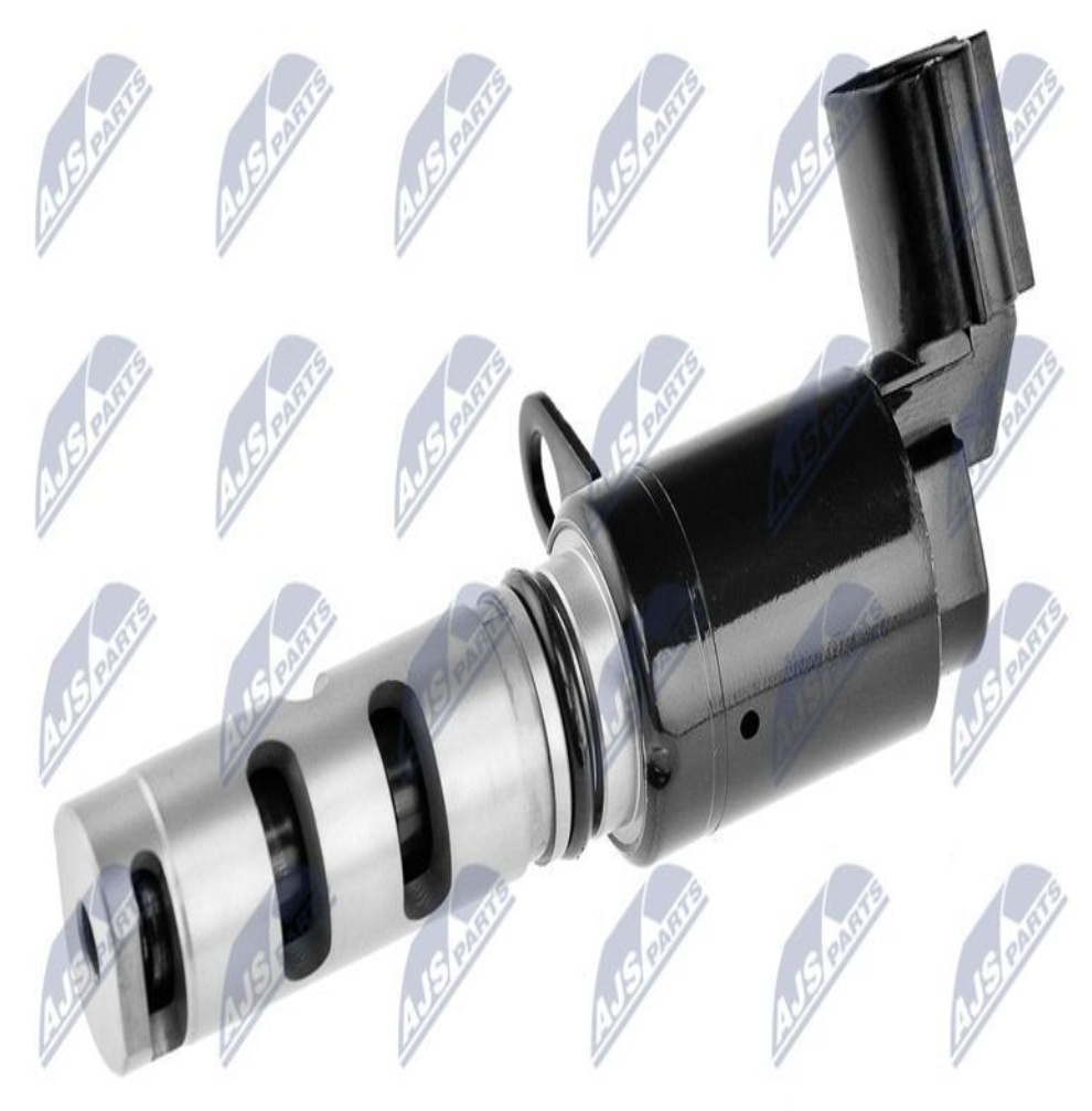NTY OE EFR-HY-502 Control Valve, camshaft adjustment for HYUNDAI,KIA