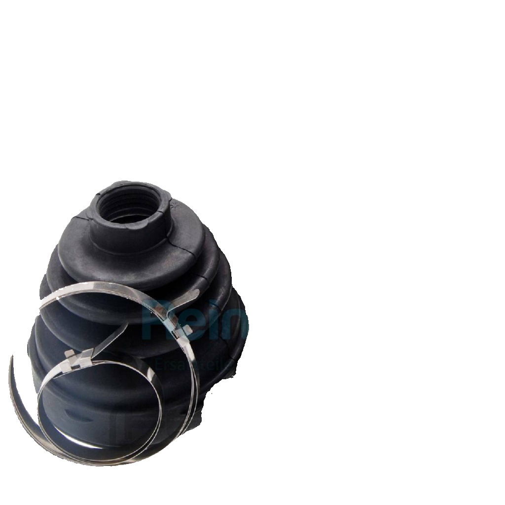 Fits NTY NPW-FR-065 Inner joint   ⭐UK Stock⭐ - Image 11