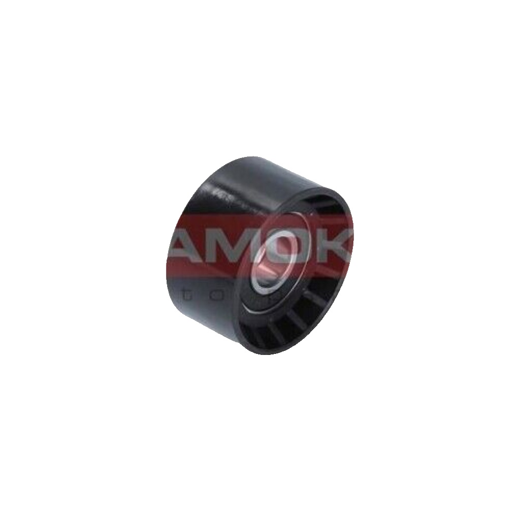 Fits KAMOKA R0191 MULTI-GROOVE BELT TENSIONER ROLLER (PL  ⭐UK Stock⭐