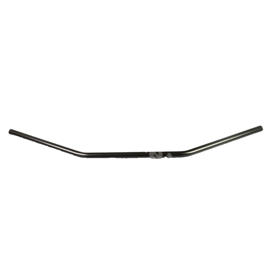 MCL121SS TRW Handlebars for HONDA MOTORCYCLES,SUZUKI MOTORCYCLES,YAMAHA MOTORCYC