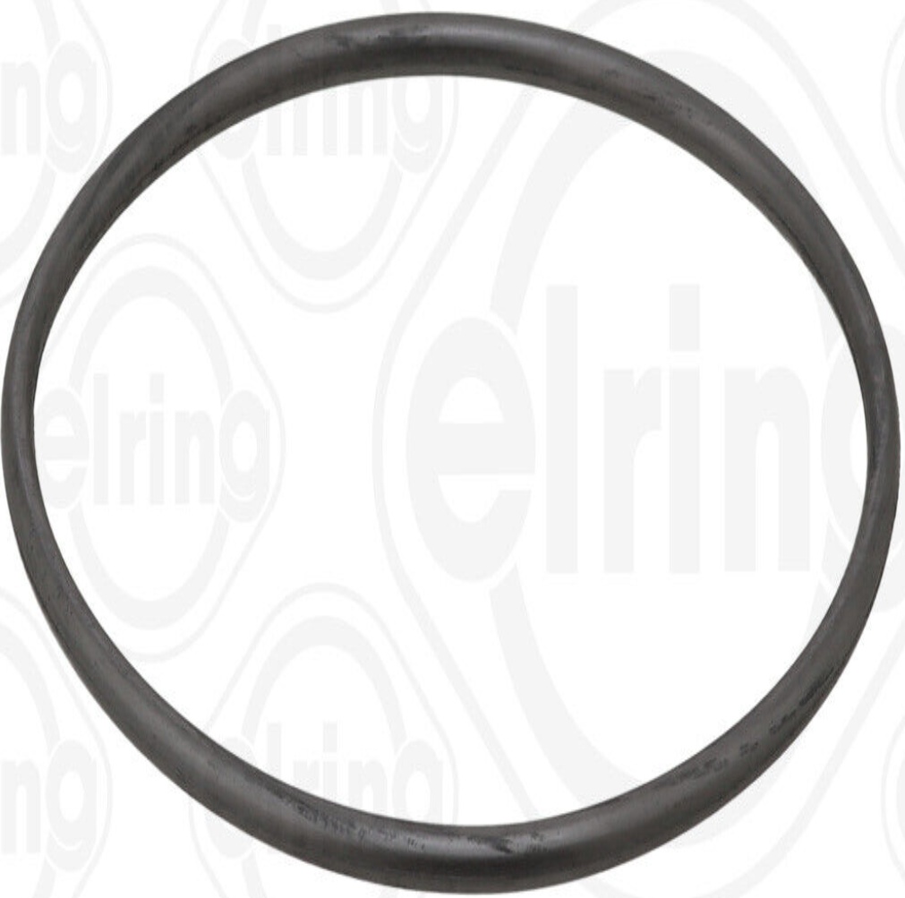 4x ✅Fits ELRING EL091723 Water pump gasket EL091723 Water pump gaske ⭐UK Seller⭐