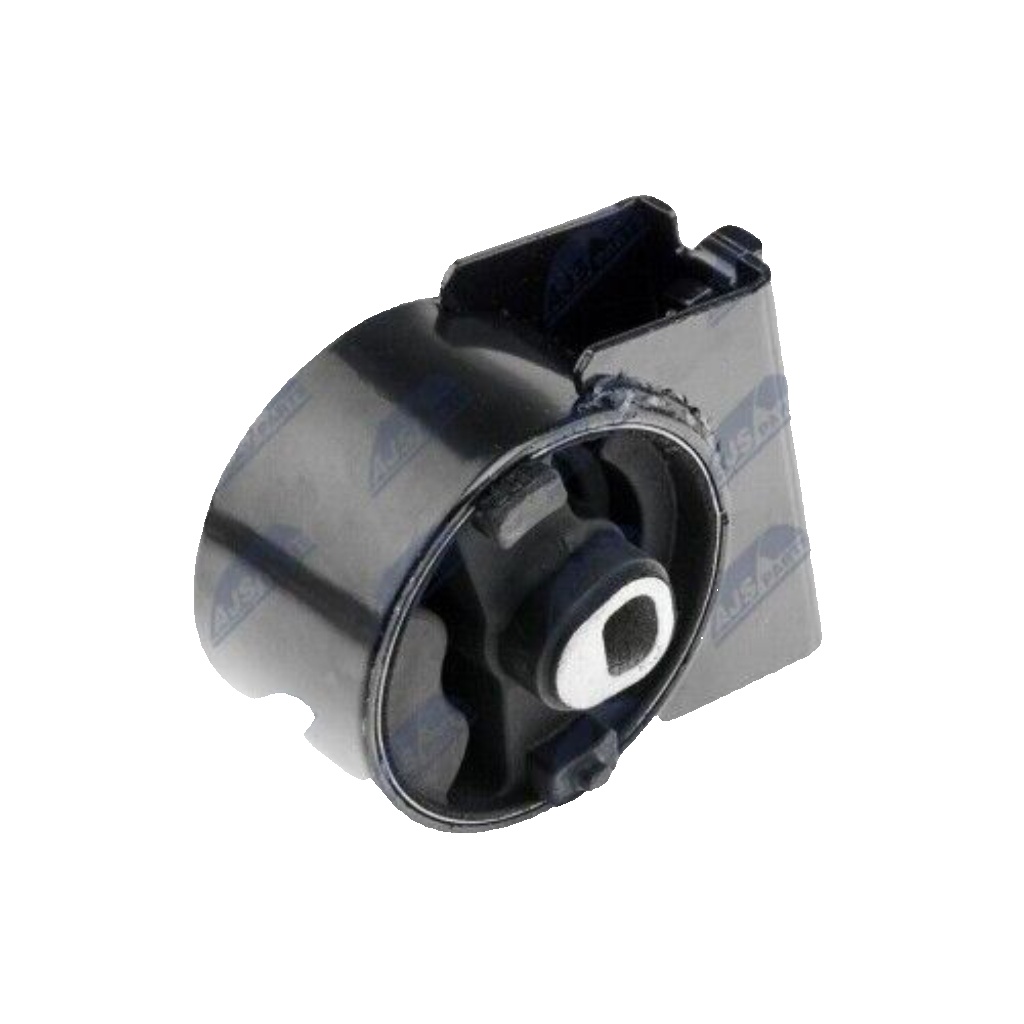 NTY ZPS-CH-098 Engine Mounting for DODGE