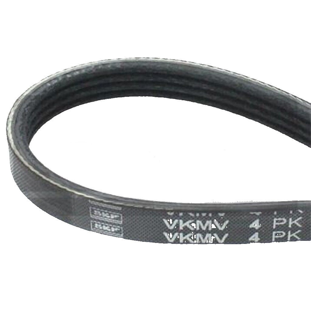 SKF VKMV 4PK954 V-Ribbed Belt for CHEVROLET,CITROËN,DAEWOO,MAZDA,MITSUBISHI,PEUG