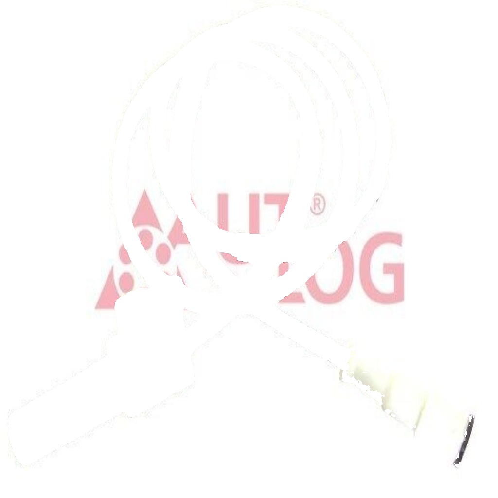 Front AUTLOG AS4035 Sensor, wheel speed for OPEL,VAUXHALL