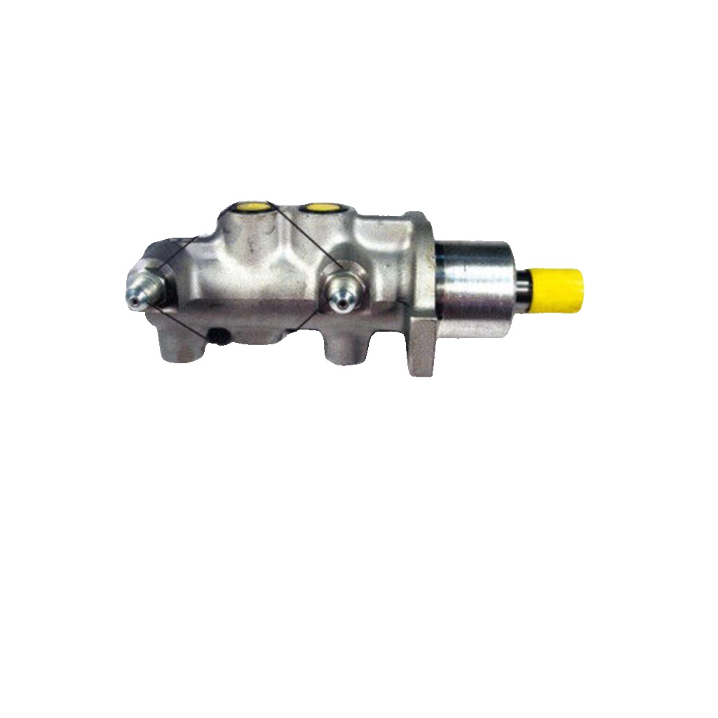 M 24 037 BREMBO Brake Master Cylinder for FORD